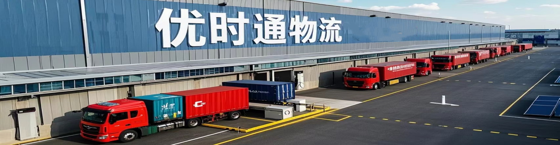 龙陵县到香港物流公司,龙陵县到台湾快递公司，龙陵县澳门货运公司